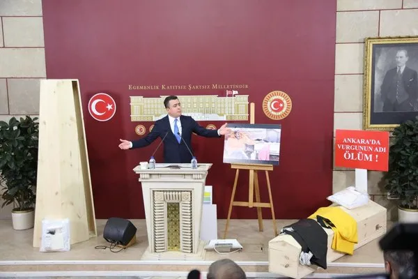 osman-gokcekten-mansur-yavas-hakkinda-bomba-iddia-inanamayacaksiniz-1746514877413.jpg