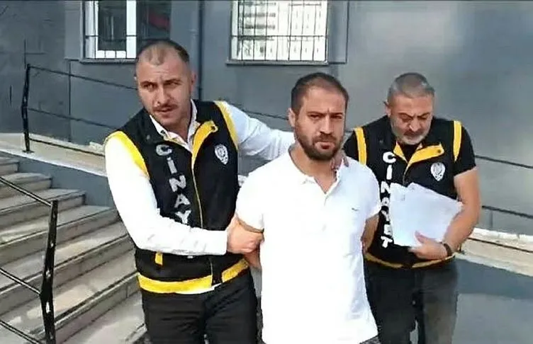 Kiracı ev sahibini öldürdü! Savunması dehşete düşürdü: Bana sürekli…