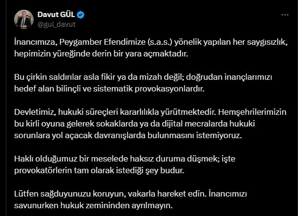 Sosyal medya ayaklandı! Leman Dergisi'ne tepkiler çığ gibi: Kapatılsın