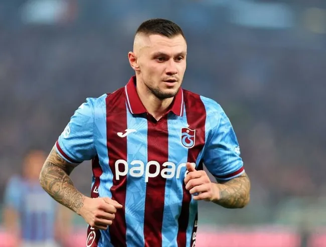 son-dakika-trabzonsporda-zubkov-ile-yollar-ayrildi-1780492495573.jpeg