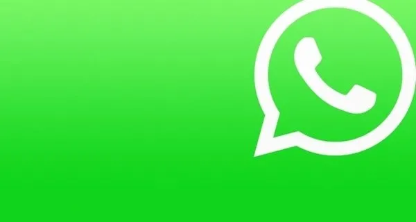 WhatsApp mavi tik hilesi çok can yakabilir!