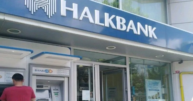 Halkbank Calisma Saatleri 2021 Halkbank Saat Kacta Aciliyor Kacta Kapaniyor Kaca Kadar Acik Son Dakika Haberler