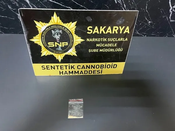 sakaryada-uyusturucu-operasyonu-2-kisi-tutuklandi-1787156517391.jpg