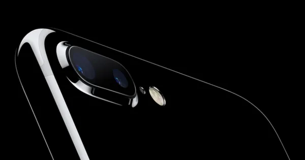 Apple'ın iPhone servis fiyatlandırması ne kadar?