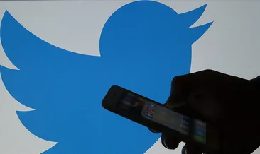 Twitter Notlar geliyor, Flood gidiyor!