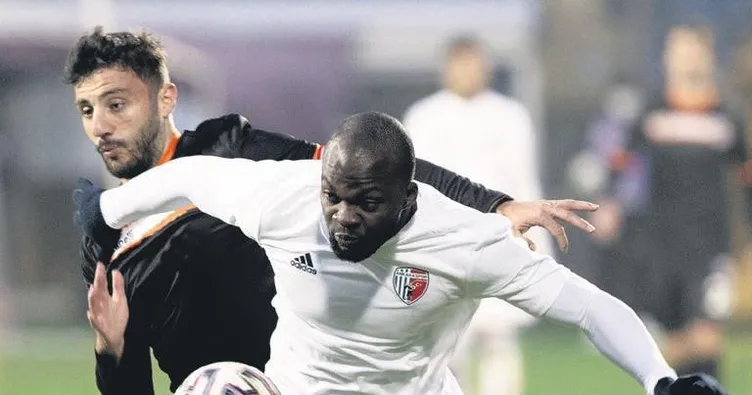 Adanaspor’un yanıtı net oldu