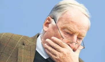 Vergi kaçırmanın hesabını verecek