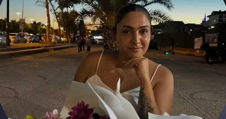 Eski eşten Hilal’e 14 bıçak darbesi