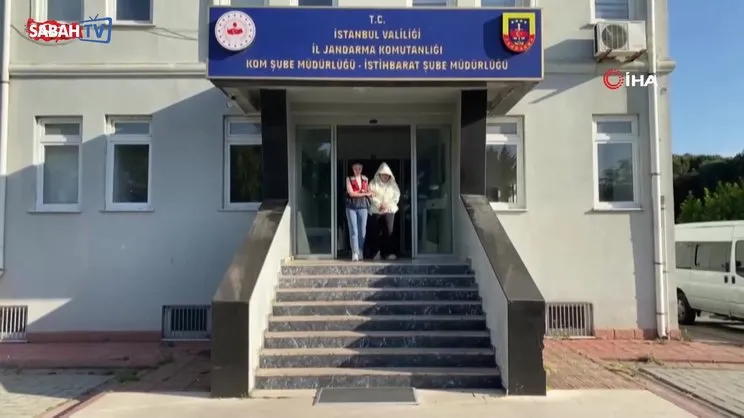 İBB’ye yönelik yolsuzluk soruşturmasında 20 şüphelinin ifade işlemleri başladı | Video