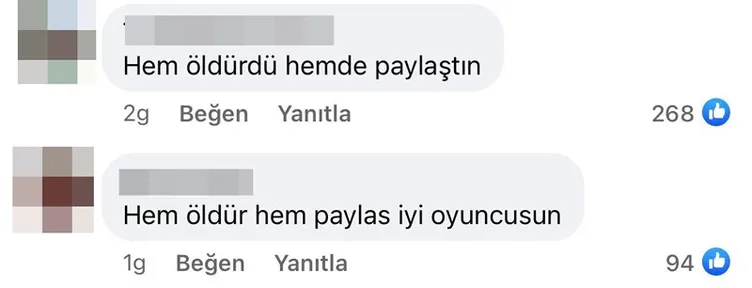 Müge Anlı’da ortaya çıkmıştı: Erdal Sakız’ın katili cinayetten sonra bakın ne yapmış!