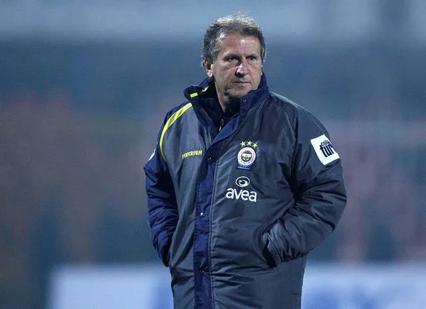 Fenerbahçe bu yeteneği kaçırmasın
