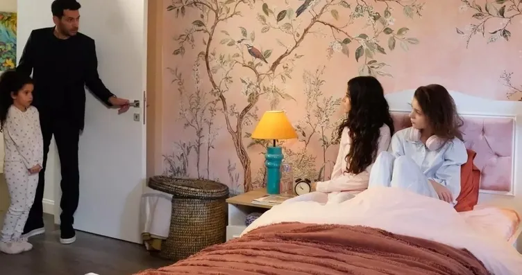 Güller ve Günahlar 10. bölüm fragmanı yayınlandı...