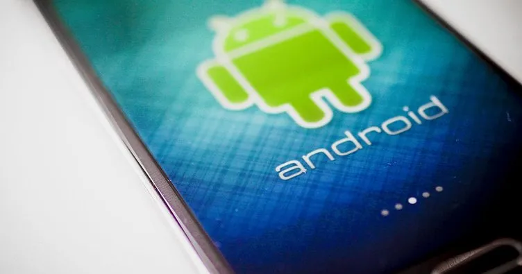 Android’in o sürümünü kullananlar dikkat! Google tarih verdi, fişini çekmeye hazırlanıyor!