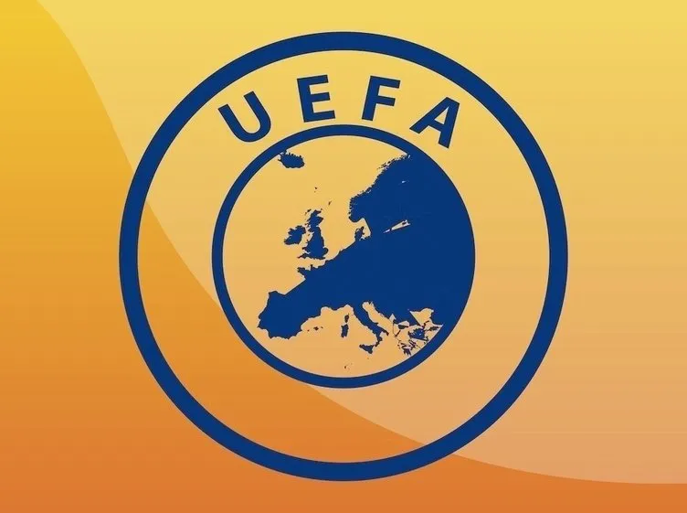 UEFA ülke puanı sıralaması 2023 || Türkiye yükselmeye devam ediyor! 15 Ağustos UEFA ülkeler sıralaması ile Türkiye kaçıncı sırada?