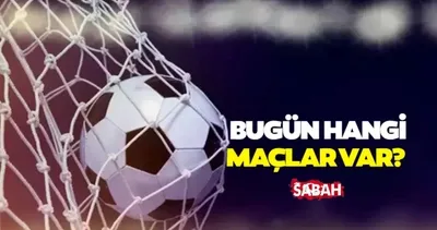 Bugünkü maçlar 19 Haziran 2026: Dünya Kupası’nda bugün kimin maçı var, saat kaçta ve hangi kanalda?