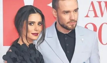 2.5 yıllık ilişki bitti