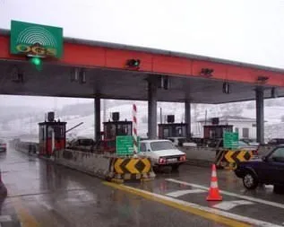 Türkiye'de bedava yapılabilecek 100 şey