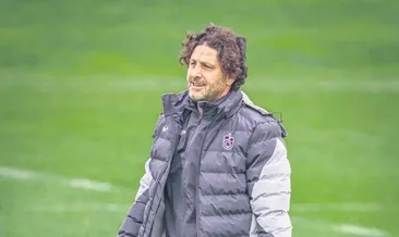 Daha iyisi sizde var