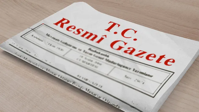 resmi-gazetede-yayimlandi-ysk-illerin-cikaracagi-milletvekili-sayisini-yeniden-belirledi-1772494853638.jpg Resmi Gazete’de yayımlandı: YSK, illerin çıkaracağı milletvekili sayısını yeniden belirledi!