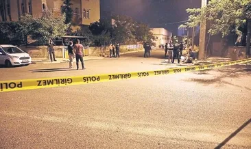 Şüpheli paketten çıkanlar şaşırttı