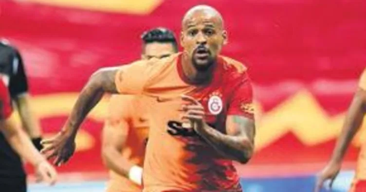 Marcao değerini dörde katladı