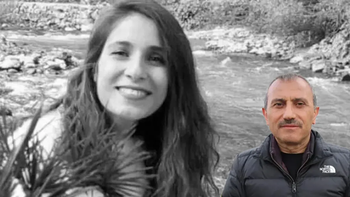 SON DAKİKA! Kayıp Gülistan Doku dosyasında adı yer alıyordu: Tunceli eski Valisi Tuncay Sonel açığa alındı