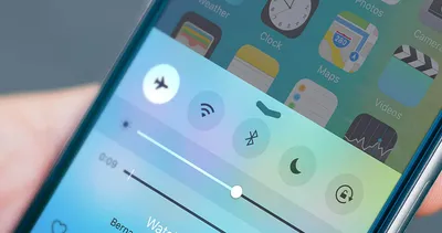 Eğer telefonunuzu uçak moduna alırsanız... Teknoloji efsaneleri hakkındaki gerçekler!