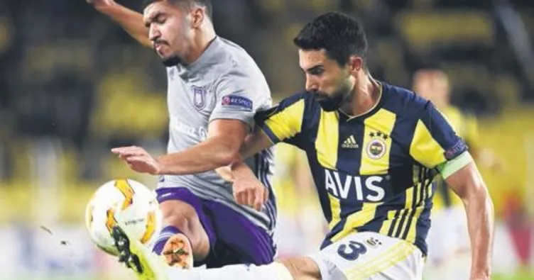 Birlikte oynayınca sonuç ortada