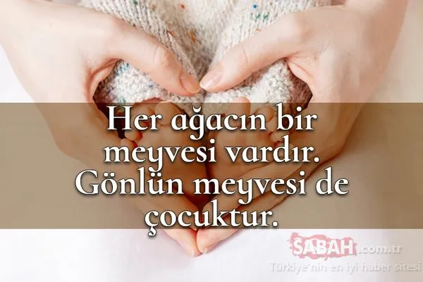 pornp brazzers selin selena