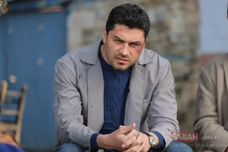 Zembilli’de Adem, İlyas’ın tuzağına düşüyor