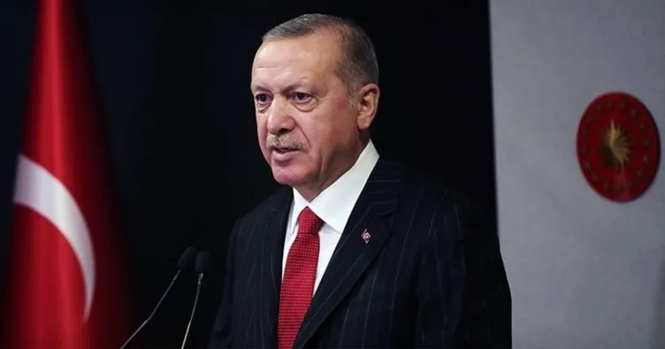 Başkan Erdoğan müjdeyi ne zaman açıklanacak? Cumhurbaşkanı Erdoğan’ın vereceği müjde nedir, açıkladı mı?