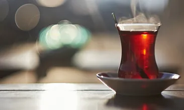 Çayı bu şekilde içerseniz kalbi koruyor!