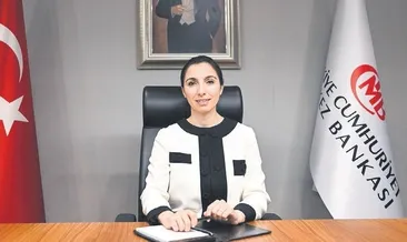 Merkez’den pozitif şok