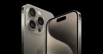 İPHONE FİYATLARI 2023 GÜNCEL LİSTE YAYINDA | Apple’dan bir zam daha! SE, 13, 14, 15 Pro Pro Max iPhone fiyatları ne kadar, kaç TL oldu?