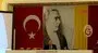 Galatasaray'da seçimli olağan genel kurul başladı