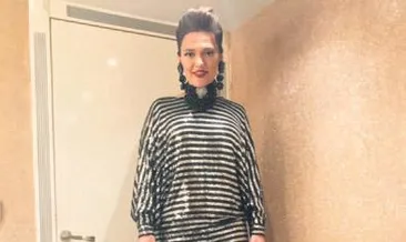 Boyun fıtığı oldu!