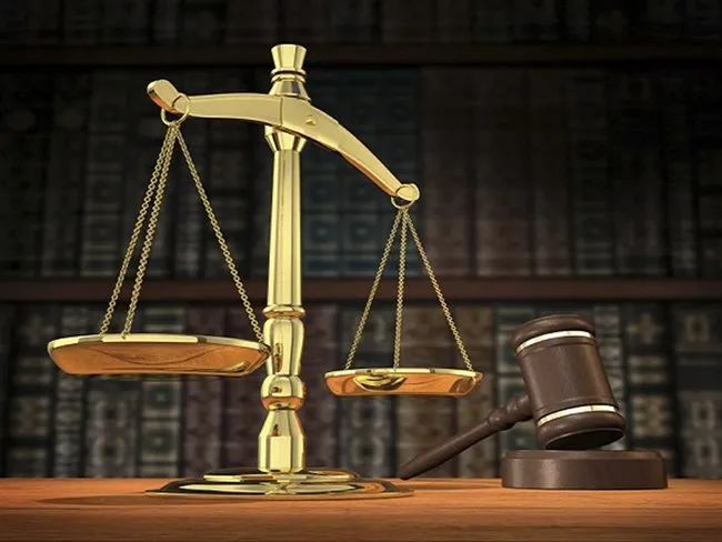 SON DAKİKA... Halı saha maçında sakatlananlar dikkat! Yargıtay’dan emsal karar: Rekor tazminat kazandı!