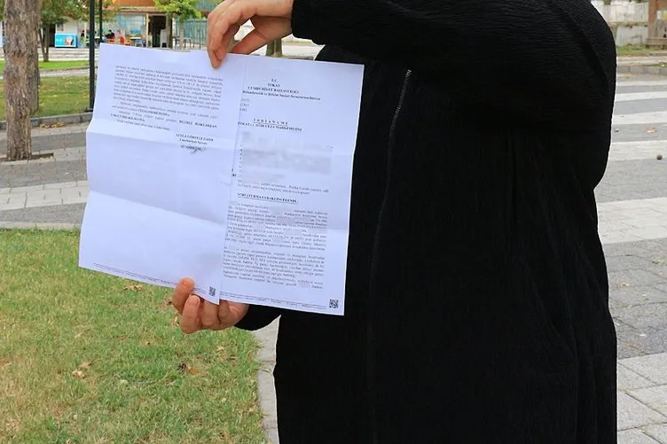 Parayı katlayacağım diyerek kadınları dolandıran fenomen yakayı ele verdi!