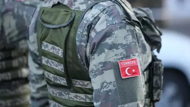 Askerlik yerleri duyurusu 2025 Mayıs celbi | Askerlik yerleri açıklandı mı, ne zaman açıklanacak?