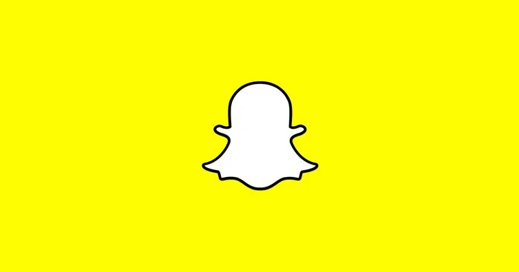 Snapchat’in özelliğini çaldı!