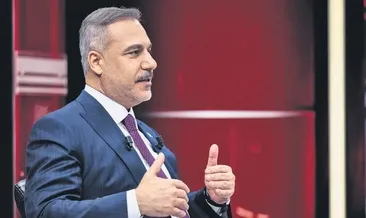 ABD, CAATSA yaptırımlarını kaldırabilir