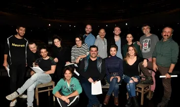 Güldüren banka soygunu