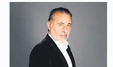 Oyuncakları bekliyoruz