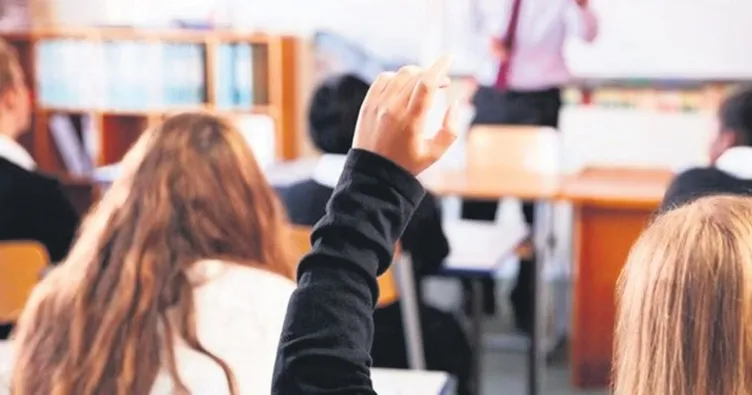 Özel okullara fahiş fiyat soruşturması