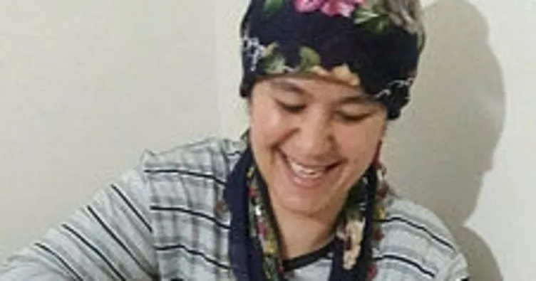 Karaman’da kayıp kadından 6 gündür haber alınamıyor