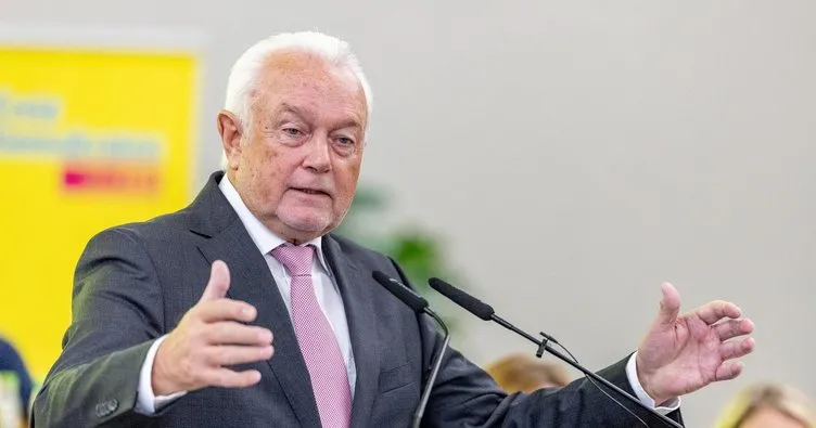 Kubicki’den U dönüşü