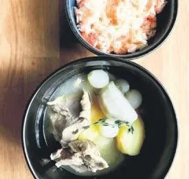 Bebek In Yeni Evi Daire 1 Ayse Ozyilmazel