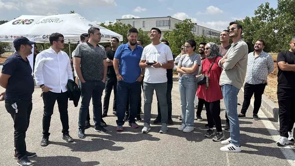 gaziantepte-dron-destekli-habercilik-egitim-programi-yapildi-1785147199090.jpg