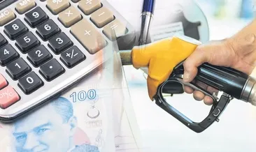 Halkbank komisyonu sıfırladı