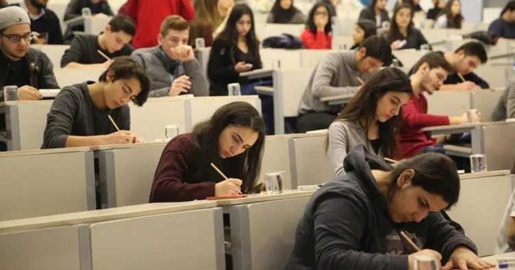 Ãniversite sınavı ne zaman? 2019 YKS tarihi ile ilgili görsel sonucu